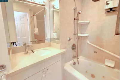 1891 Landana Dr #C, Concord, CA 94519 - Photo 14