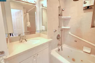 1891 Landana Dr, Concord, CA 94519 - Photo 14