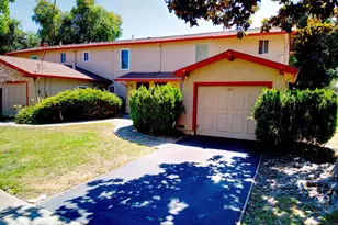 1891 Landana Dr, Concord, CA 94519 - Photo 1