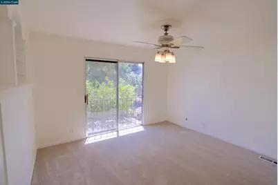 1891 Landana Dr #C, Concord, CA 94519 - Photo 16