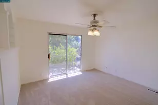 1891 Landana Dr, Concord, CA 94519 - Photo 16