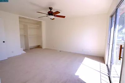1891 Landana Dr #C, Concord, CA 94519 - Photo 22