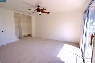 1891 Landana Dr, Concord, CA 94519 - Photo 22