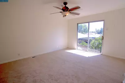 1891 Landana Dr #C, Concord, CA 94519 - Photo 20