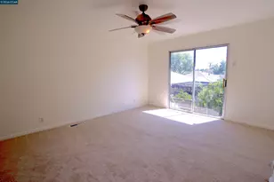 1891 Landana Dr, Concord, CA 94519 - Photo 20