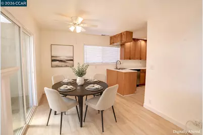 1891 Landana Dr #C, Concord, CA 94519 - Photo 6