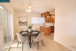 1891 Landana Dr, Concord, CA 94519 - Photo 6