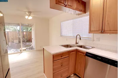 1891 Landana Dr #C, Concord, CA 94519 - Photo 10