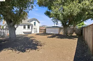 1700 Gaynor Ave, Richmond, CA 94801 - Photo 24