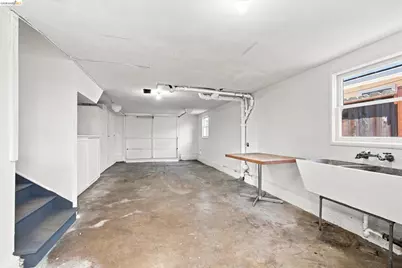 1700 Gaynor Ave, Richmond, CA 94801 - Photo 20
