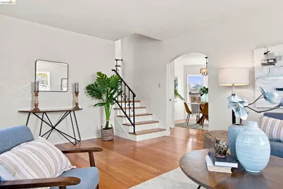 1700 Gaynor Ave, Richmond, CA 94801 - Photo 8