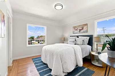 1700 Gaynor Ave, Richmond, CA 94801 - Photo 18