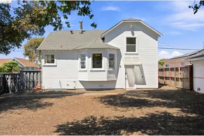 1700 Gaynor Ave, Richmond, CA 94801 - Photo 22
