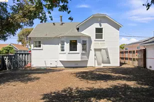 1700 Gaynor Ave, Richmond, CA 94801 - Photo 22