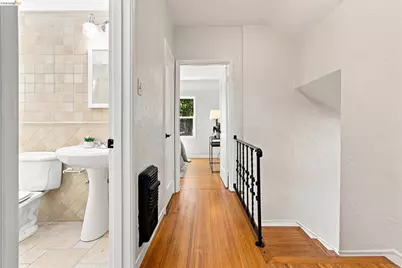 1700 Gaynor Ave, Richmond, CA 94801 - Photo 16