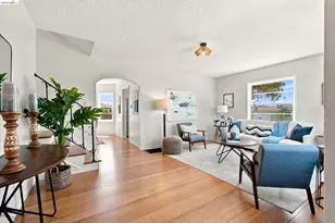 1700 Gaynor Ave, Richmond, CA 94801 - Photo 6