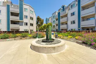 6400 Christie Ave, Emeryville, CA 94608 - Photo 28