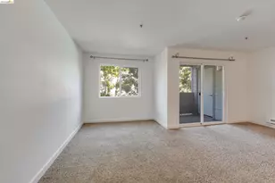 6400 Christie Ave, Emeryville, CA 94608 - Photo 18