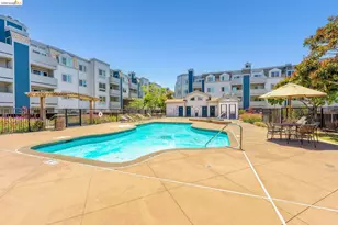 6400 Christie Ave, Emeryville, CA 94608 - Photo 34