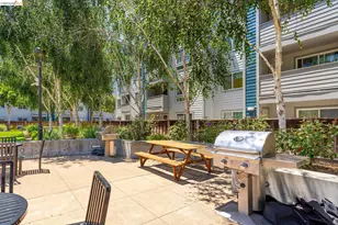 6400 Christie Ave, Emeryville, CA 94608 - Photo 32