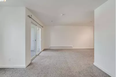 6400 Christie Ave #3206, Emeryville, CA 94608 - Photo 20