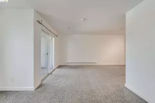 6400 Christie Ave, Emeryville, CA 94608 - Photo 20