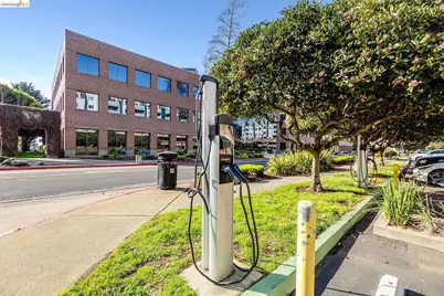 6400 Christie Ave #3206, Emeryville, CA 94608 - Photo 48