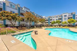 6400 Christie Ave, Emeryville, CA 94608 - Photo 36