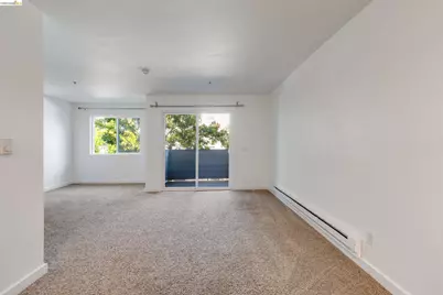 6400 Christie Ave #3206, Emeryville, CA 94608 - Photo 12