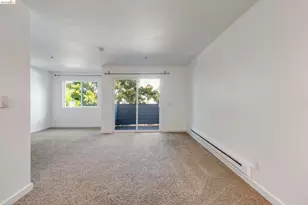 6400 Christie Ave, Emeryville, CA 94608 - Photo 12