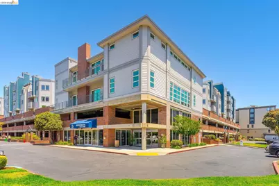 6400 Christie Ave #3206, Emeryville, CA 94608 - Photo 24