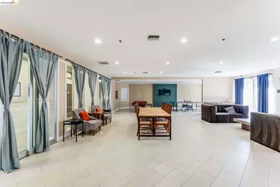 6400 Christie Ave #3206, Emeryville, CA 94608 - Photo 42