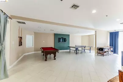 6400 Christie Ave #3206, Emeryville, CA 94608 - Photo 46