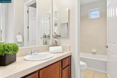 1149 Azuar Ave, Vallejo, CA 94592 - Photo 20