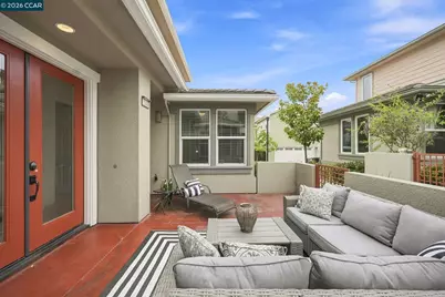 1149 Azuar Ave, Vallejo, CA 94592 - Photo 4