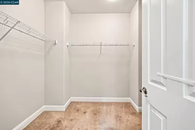 1149 Azuar Ave, Vallejo, CA 94592 - Photo 28