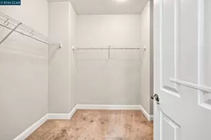 1149 Azuar Ave, Vallejo, CA 94592 - Photo 28