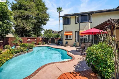 467 Pecan Pl, Brentwood, CA 94513 - Photo 12
