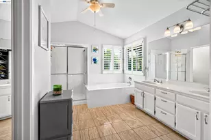 467 Pecan Pl, Brentwood, CA 94513 - Photo 24