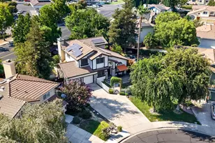 467 Pecan Pl, Brentwood, CA 94513 - Photo 30