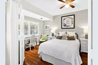 467 Pecan Pl, Brentwood, CA 94513 - Photo 14