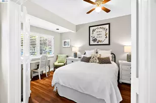467 Pecan Pl, Brentwood, CA 94513 - Photo 14