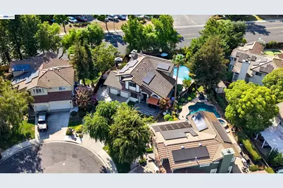 467 Pecan Pl, Brentwood, CA 94513 - Photo 38