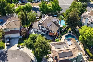 467 Pecan Pl, Brentwood, CA 94513 - Photo 38