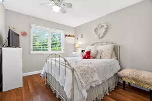 467 Pecan Pl, Brentwood, CA 94513 - Photo 26
