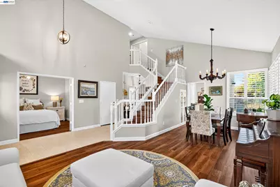 467 Pecan Pl, Brentwood, CA 94513 - Photo 14