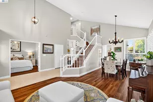 467 Pecan Pl, Brentwood, CA 94513 - Photo 14
