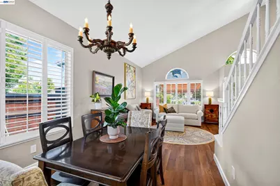 467 Pecan Pl, Brentwood, CA 94513 - Photo 16