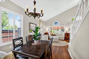 467 Pecan Pl, Brentwood, CA 94513 - Photo 16