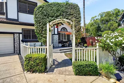467 Pecan Pl, Brentwood, CA 94513 - Photo 4